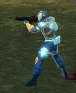 Epsilon.png (77 KB) Epsilon