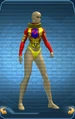 ChestKryptonianGeneralF.png (230 KB) Chest