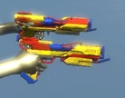 DualPistolsPyromaniacPistols.png (27 KB) Pyromaniac Pistols