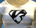 House of Xos Emblem