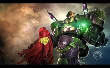 Load Screen Lex Luthor.jpg (439 KB) Lex Luthor