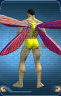 BackInsectoid.png (478 KB) Insectoid