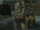 Commander Aletta