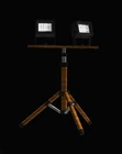 Construction Flood Lights