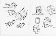 SupermanArtPractise.jpg (214 KB)