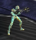 AtlanteanFemaleGun.jpg (16 KB)