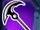 Icon One-Handed 017 Purple.png