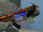 Astral Rifle of Manipulation