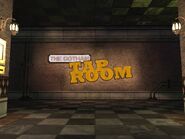 TheGothamTapRoom8