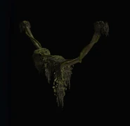 Thin Hanging Vine.png (11 KB)