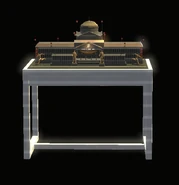 Flash Museum Diorama.png (36 KB)