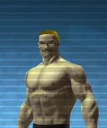 HairMastermind.jpg (9 KB) Mastermind