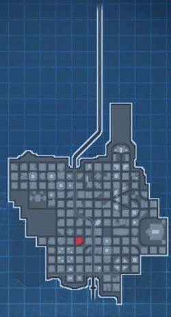 JSASafehouseLocation.jpg