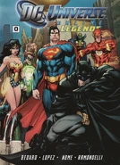 Legends0.jpg (428 KB) Legends #0