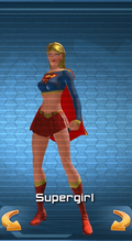 LegendsPvPSupergirl