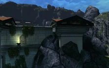 Patchwork Themyscira (18).jpg (209 KB)