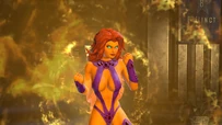 VillainMissionStarfire1.jpg (143 KB)