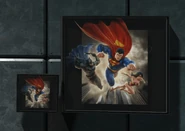 4th Year Anniversary Posters - Size Comparison.png (165 KB) 4th Year Anniversary Posters - Size Comparison