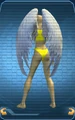 BackGlimmerWingsF.png (187 KB) Glimmer Wings