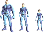 CharacterMaleOriginalSizes