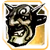 Face10 5.png (9 KB)