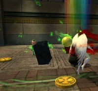 Mxy pot of gold.png (402 KB)