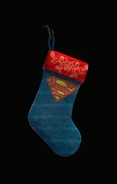 Superman Stocking.png (24 KB)