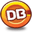 Daybreak Cash Logo.png