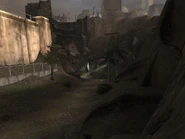 FerrisAircraft10.jpg (161 KB)