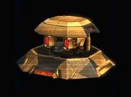 Small H.I.V.E. Turret.png (68 KB)