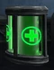 Health Barrel 2.0