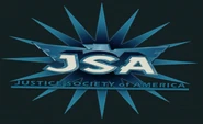 JSA logo.png (42 KB)