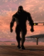 Shadow Demon Archon.png (168 KB)