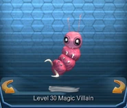 Syl'Khee Pet.png (95 KB)