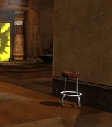 4-Legged Barstool (Gotham University).png (175 KB)