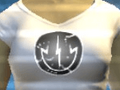 Enhanced Magiclands - Grin Emblem