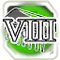 Equipment Mod VIII Green (icon)