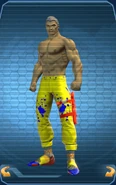 LegsClownPrince.png (174 KB) Player with Future Jester Pants