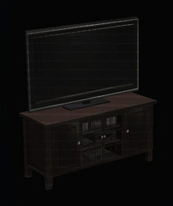 Luxury Entertainment Center DC Universe Online Wiki Fandom