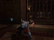 MPYR0218 AUDIO-PC-27-17.10.360