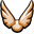 MarkofVictory.png