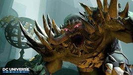 DdLQsrXX4AEA8If.jpg large