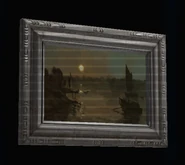 Elegant Landscape Boat Picture.png (79 KB)