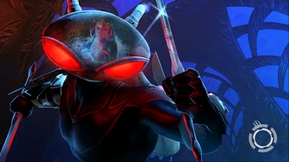 LS4.png (3.39 MB) Deluge