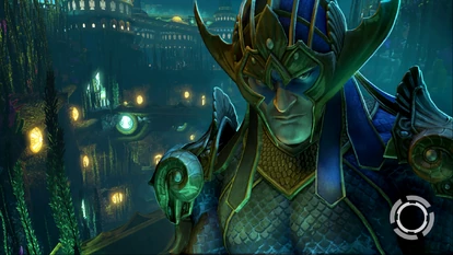 LS7.png (2.63 MB) Atlantis