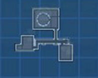 Mapflashmuseum.jpg