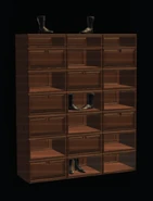 Shoe Cupboard (C).png (134 KB)