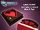 Base Items: Valentine's Day 2013