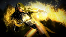 Zatanna1