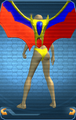 BackFinalBat-SuitF.png (221 KB) Final Bat-Suit